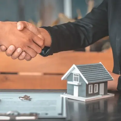 Make homeownership a reality with low-interest rates and easy terms. Turn your dream of owning a home into reality with our affordable and flexible home loan options. 